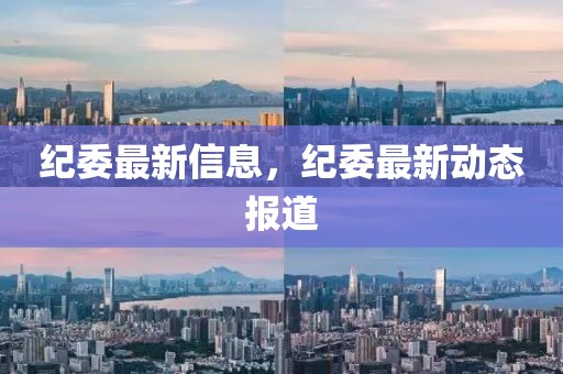 zhangyatai 第9頁
