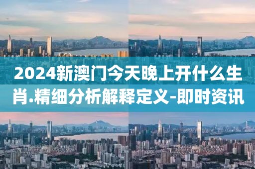 xieweiyuan 第19頁