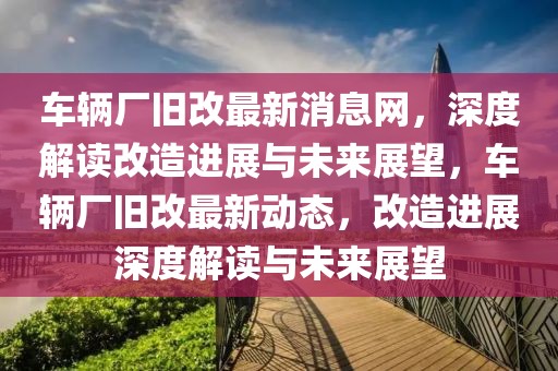 caiyahui 第7頁