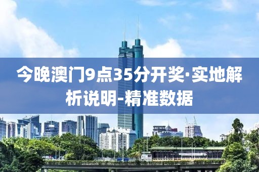 zhangyamei 第17頁