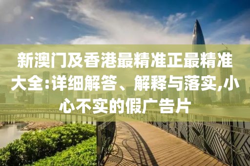 yunxin 第7頁(yè)