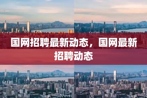 wuyating 第9頁
