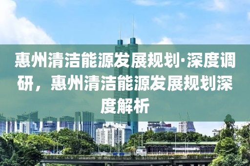 shiyijing 第22頁