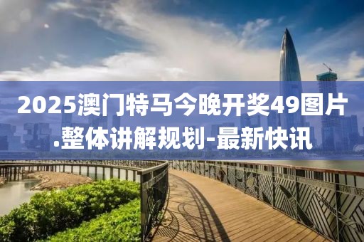 liyalv 第27頁(yè)