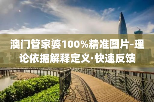 澳門(mén)管家婆100%精準(zhǔn)圖片-理論依據(jù)解釋定義·快速反饋