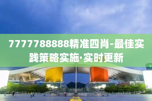 zhangyamei 第24頁(yè)