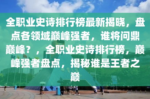 liyalv 第21頁(yè)