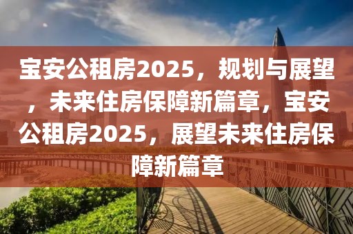 lizhengqiao 第32頁