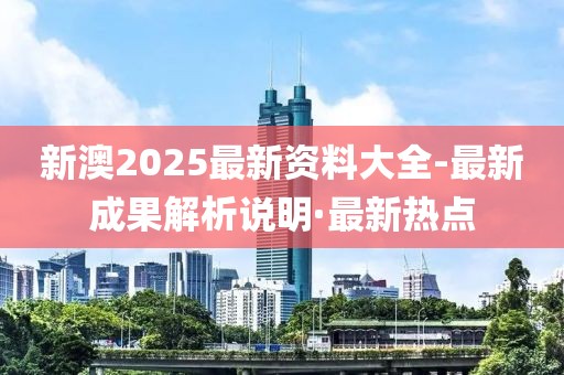 yuhua 第22頁