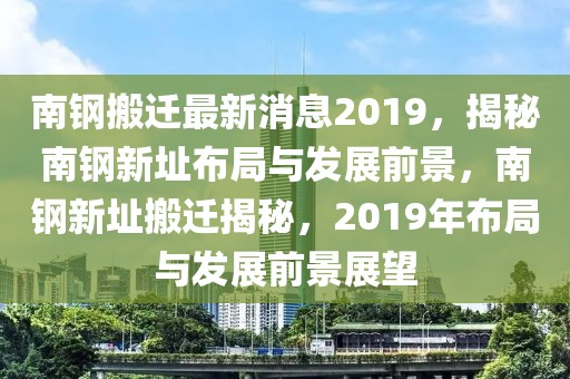 wuyating 第3頁