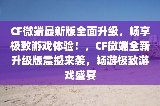 lizhengqiao 第13頁(yè)