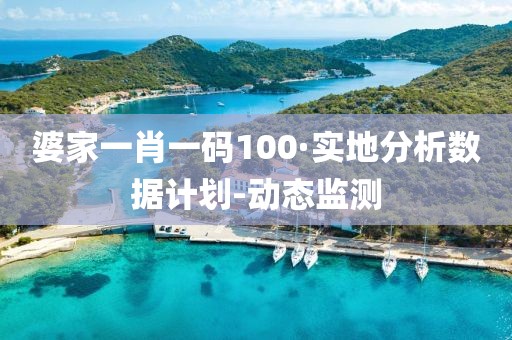 婆家一肖一碼100·實(shí)地分析數(shù)據(jù)計(jì)劃-動(dòng)態(tài)監(jiān)測(cè)