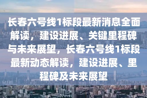 linzhenyu 第22頁