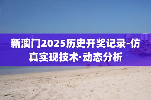 pengzhiyu 第12頁