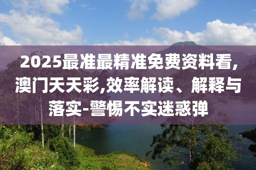 yangxinhong 第5頁(yè)