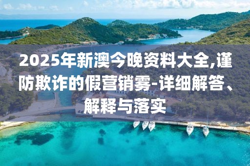 huangyuzhong 第5頁