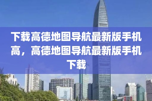 jushumin 第5頁