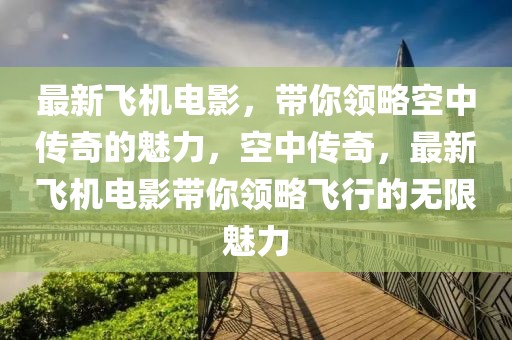 最新飛機電影，帶你領略空中傳奇的魅力，空中傳奇，最新飛機電影帶你領略飛行的無限魅力