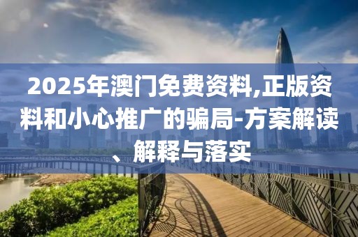 bingwei 第3頁(yè)