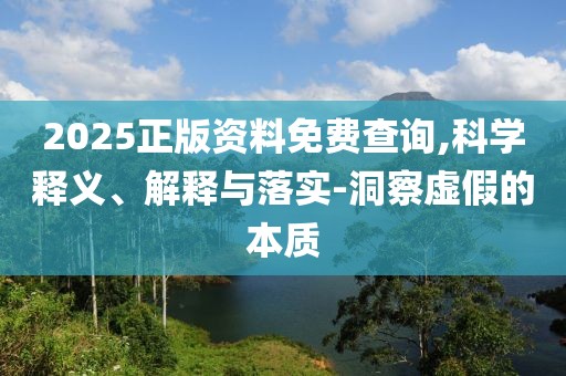 liyanzhi 第4頁