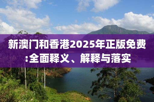yuhua 第9頁