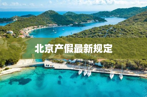 shishan 第58頁