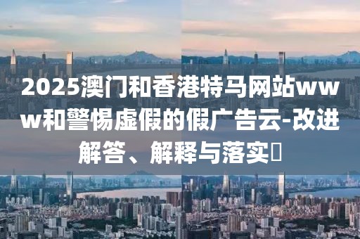 zhengliyun 第3頁