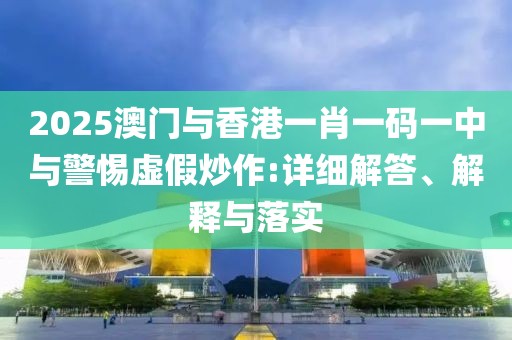 wuyating 第8頁(yè)