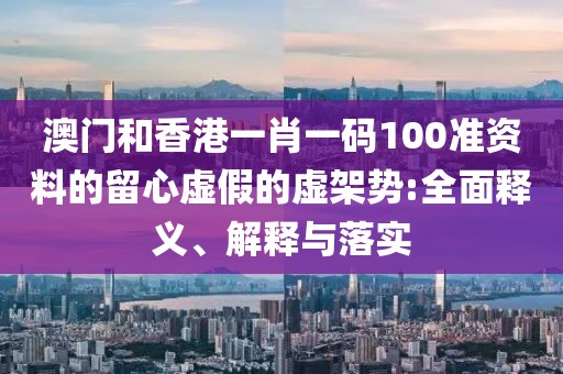 liwenzhen 第10頁