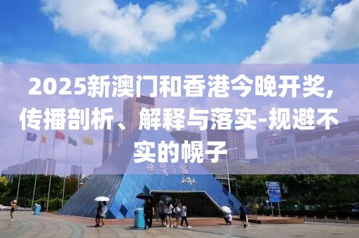 xianhui 第4頁