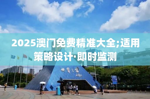 liziping 第17頁