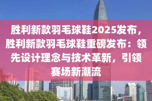 chenyuling 第48頁(yè)