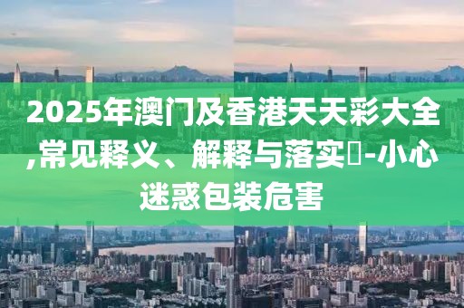 yibo 第5頁