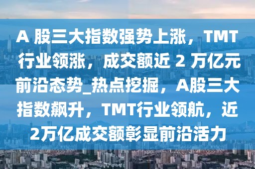 liyanzhi 第13頁