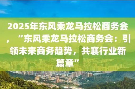 luyijun 第56頁