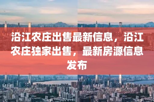 gongjiaming 第6頁