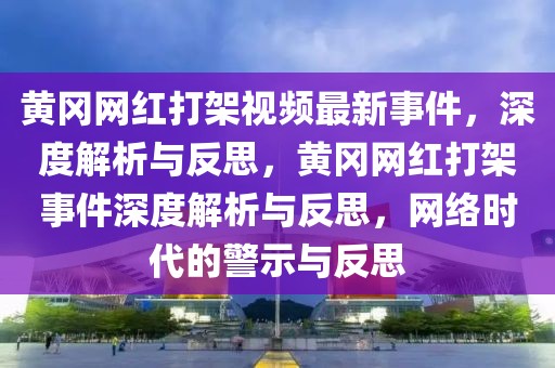 zhangyamei 第7頁