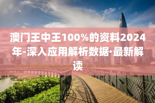 yujing 第22頁