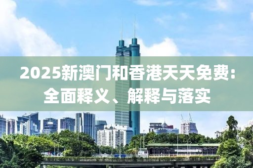 cairenqiu 第9頁
