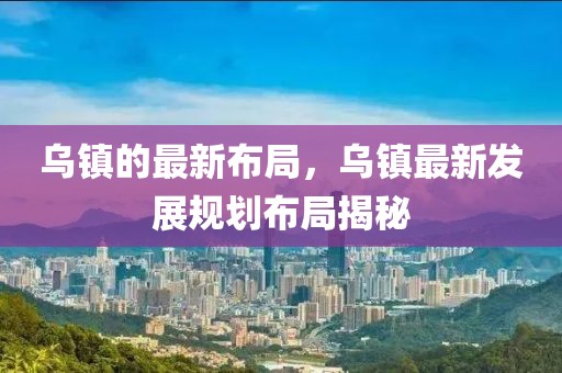 chenyahui 第7頁