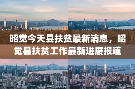 liyanzhi 第3頁