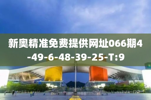 liuguanliang 第17頁
