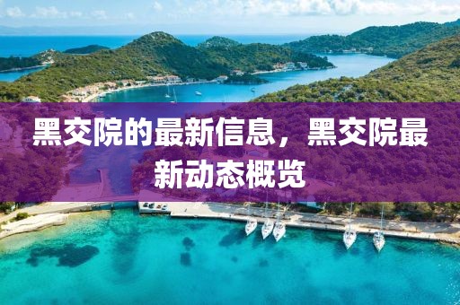 caiyahui 第15頁