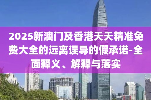 財經(jīng) 第60頁