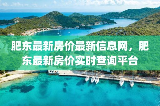 huangpingyue 第5頁