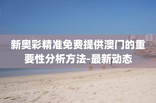 bingwei 第10頁(yè)
