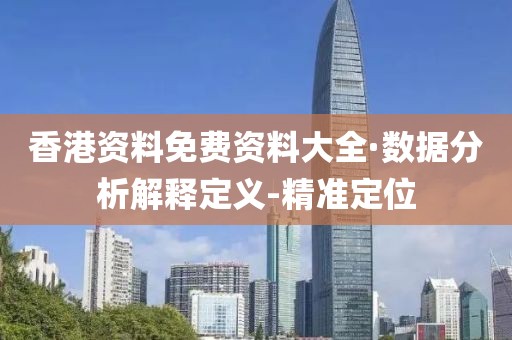 liyanzhi 第26頁
