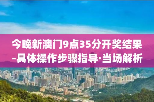 taohe 第22頁(yè)