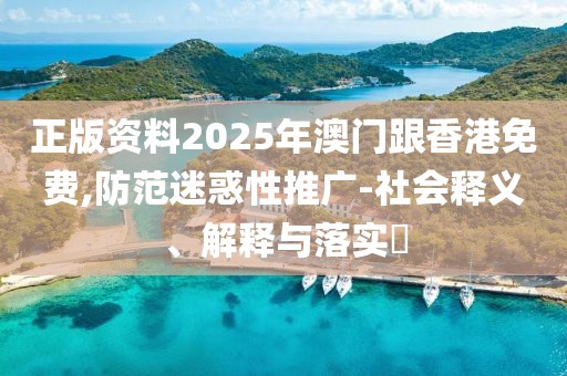 百科 第10頁(yè)