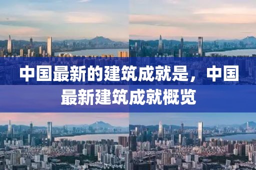 yangjisheng 第10頁